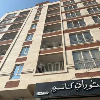 ۱۷۰متر احمد اباد مستوفی ( ولیعصر)