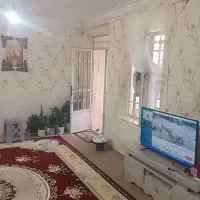 خانه ویلایی|فروش خانه و ویلا|مشهد, امیرآباد|دیوار