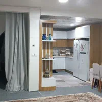 منزل-ویلایی-دوبلکس