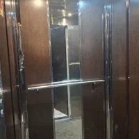 فروش-آپارتمان