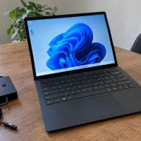 فروش ویژه لپ تاپ سرفیس Microsoft Surface