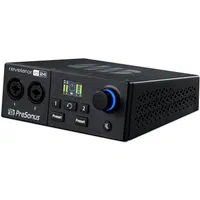 کارت صدا Presonus io24|فیلم و موسیقی|تهران, فردوسی|دیوار
