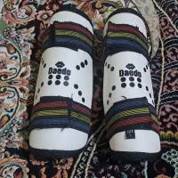 لباس تکواندو سالم|تجهیزات ورزشی|قم, پردیسان|دیوار