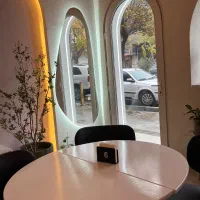 استخدام باریستا