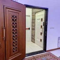 اجاره روزانه آپارتمان لوکس 135متری|اجارهٔ کوتاهمدت آپارتمان و سوئیت|زنجان, |دیوار