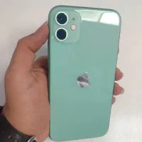 11 نرمال دوسیم ۱۲۸