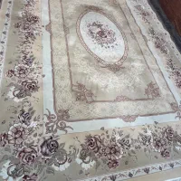 یک تخته ۹ متری ماشینی