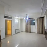 فروش دو خوابه_ سرایدار و دوربین_ خوش نقشه