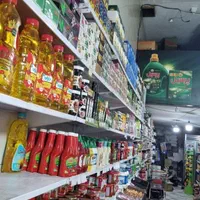 نیروی ساده جهت سوپر مارکت