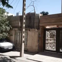 فروش یا معاوضه مرکز شهرهفده شهریور  فروشنده واقعی