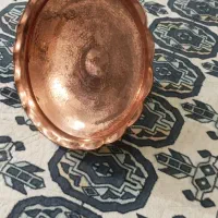 تعدادی اساس منزل در حد نو|حراج|رباط‌کریم, شترخوار|دیوار