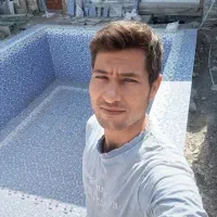 کاشی سرامیک موزاییک|خدمات پیشه و مهارت|شاندیز, |دیوار