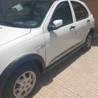 کوییک gxr-l مدل1404 صفر