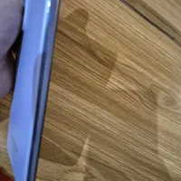 سامسونگ Galaxy A52|موبایل|تبریز, |دیوار