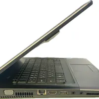 لپ تاپ HP NoteBook 650 i3/6/250 نسل سوم|رایانه همراه|مبارکه, |دیوار