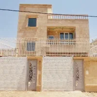 فروش-دوطبقه-شخصی-ساز-و-بسیار-شیک-در-کرونی
