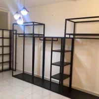 دکور فروشگاه