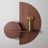 دیکوری|صنایع دستی و سایر لوازم تزئینی|سلماس, |دیوار