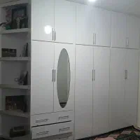 خانه ویلایی دوبلکس فوقالعاده تمیز بدون ریالی خرج|فروش خانه و ویلا|بیله سوار, |دیوار