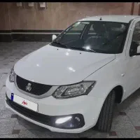 فروش ساینا s مدل ۱۴۰۵