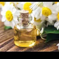 راهنمایی میکنم