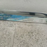 یه سری لوازم اسپرت پراید به فروش میرسد