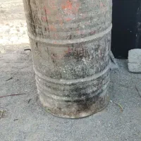 بشکه بنایی