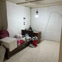 سوله صنعتی جهت انبار|اجارهٔ مغازه و غرفه|تهران, شادآباد|دیوار