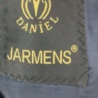 کت شلوار ترکیه|لباس|ماکو, |دیوار