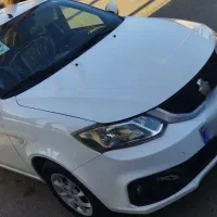 سایناs