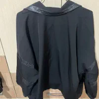 چند مانتو|لباس|ساری, |دیوار