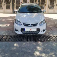 کوییک اخر۱۴۰۰بدون رنگ شاسی پلمپ