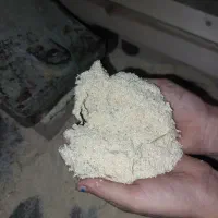 اره خاکه.خاک اره.فروشی