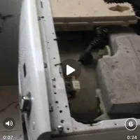 تعمیرات لباسشویی و ظرفشویی و سایر