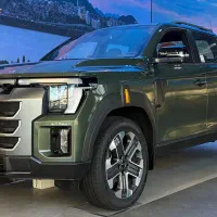 موسوگرندخان بنزینی