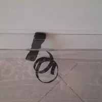 محافظ و ضربه گیر تلویزیون ال ای دی ۴۲اینچ|تلویزیون و پروژکتور|کرمانشاه, |دیوار