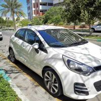 اجاره خودرو سبک