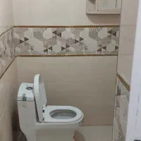 خانه مبله شماره همراه|اجارهٔ کوتاهمدت آپارتمان و سوئیت|خورموج, |دیوار