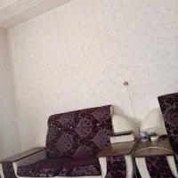 مبل 7نفره سالم و تمیز