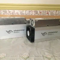 تعمیرات ماینر