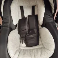 کریر|اسباب و اثاث بچه|رودسر, |دیوار