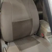 ام وی ام x33|خودرو سواری و وانت|ایلام, |دیوار