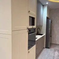 خدمات کابینت