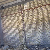 نیازمندگچکار و بندکش اجرنما وکارگر ساده|استخدام معماری، عمران و ساختمانی|شهر بابک, |دیوار