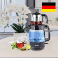 چای ساز میگل GTS 070