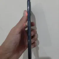 گوشی شیائومی پوکو Poco m5s|موبایل|ایلام, |دیوار