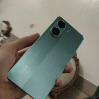poco x7 pro