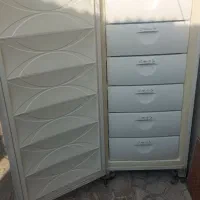 یخچال فریزر