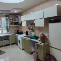 کابینت دست دوم هود و سینک|مصالح و تجهیزات ساختمان|بندرعباس, |دیوار