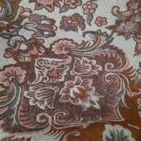 روفرشی ۹ متری